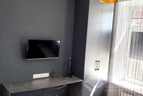 Сдам 1-кімнатну квартиру, Центр, Пушкинская метро, Код: 722003/3