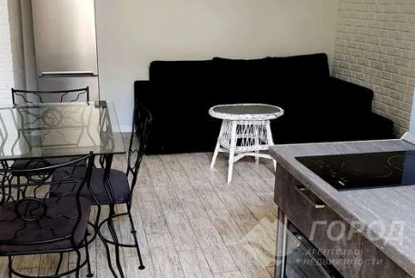 Сдам 1-кімнатну квартиру, Центр, Пушкинская метро, Код: 722003/3