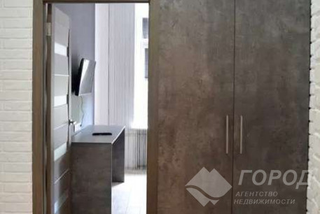 Сдам 1-кімнатну квартиру, Центр, Пушкинская метро, Код: 722003/3