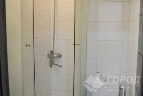 Сдам 1-кімнатну квартиру, Центр, Пушкинская метро, Код: 722003/3