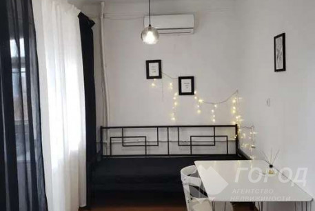 Сдам 1-кімнатну квартиру, Павлово поле, Код: 722003/4