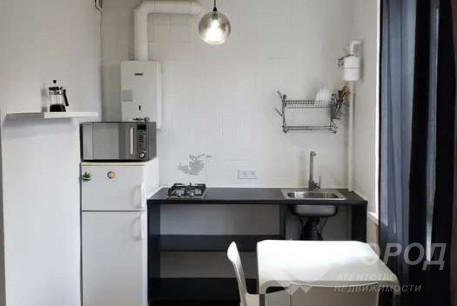 Сдам 1-кімнатну квартиру, Павлово поле, Код: 722003/4