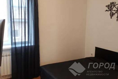 Сдам 1-кімнатну квартиру, Павлово поле, Код: 722003/4