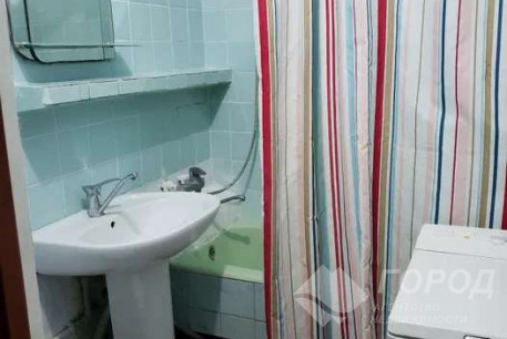 Сдам 1-кімнатну квартиру, Павлово поле, Код: 722003/4