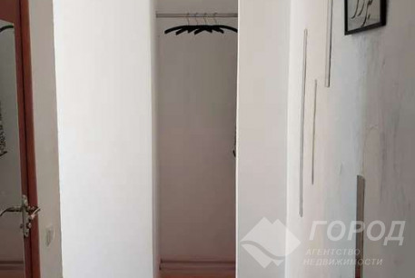 Сдам 1-кімнатну квартиру, Павлово поле, Код: 722003/4