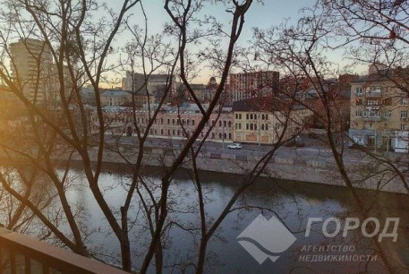 Сдам 2-х кімнатну квартиру, Центр, Архитектора Бекетова метро, Код: 722027/3