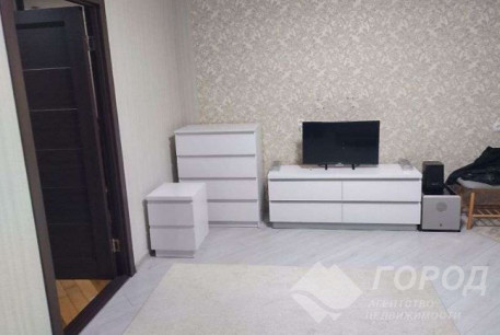 Сдам 2-х кімнатну квартиру, Центр, Архитектора Бекетова метро, Код: 722027/3