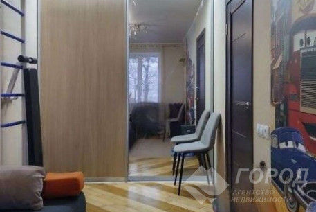 Сдам 2-х кімнатну квартиру, Центр, Архитектора Бекетова метро, Код: 722027/3