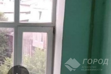 Сдам 2-х кімнатну квартиру, Центр, Архитектора Бекетова метро, Код: 722027/3