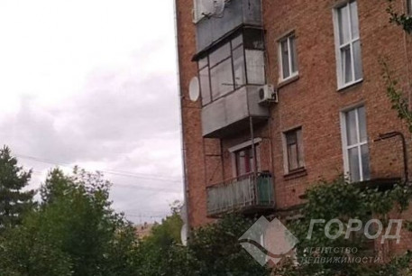 Сдам 2-х кімнатну квартиру, Центр, Архитектора Бекетова метро, Код: 722027/3