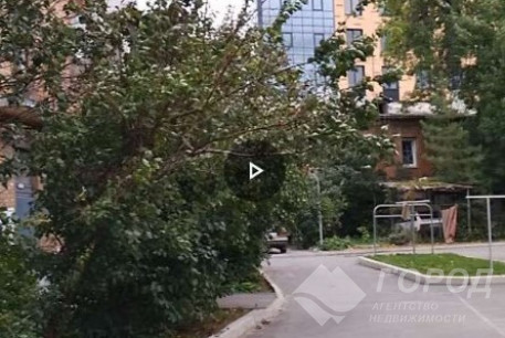 Сдам 2-х кімнатну квартиру, Центр, Архитектора Бекетова метро, Код: 722027/3