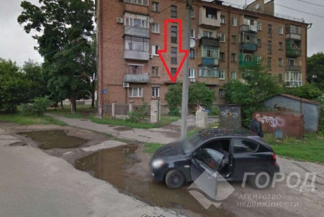 Сдам 2-х кімнатну квартиру, Центр, Архитектора Бекетова метро, Код: 722027/3