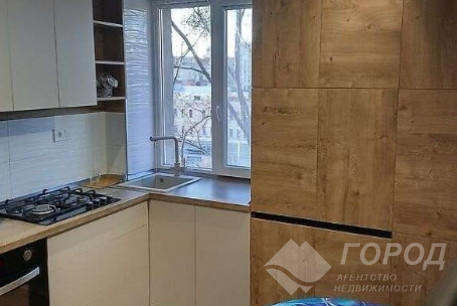 Сдам 2-х кімнатну квартиру, Центр, Архитектора Бекетова метро, Код: 722027/3