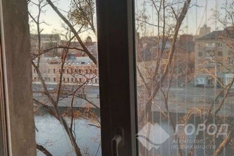 Сдам 2-х кімнатну квартиру, Центр, Архитектора Бекетова метро, Код: 722027/3