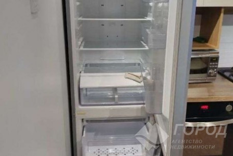 Сдам 2-х кімнатну квартиру, Центр, Архитектора Бекетова метро, Код: 722027/3