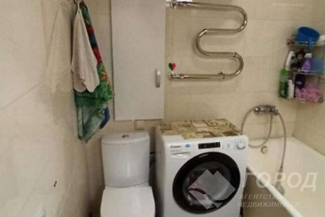 Сдам 2-х кімнатну квартиру, Центр, Архитектора Бекетова метро, Код: 722027/3