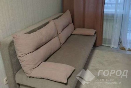 Сдам 2-х кімнатну квартиру, Центр, Архитектора Бекетова метро, Код: 722027/3