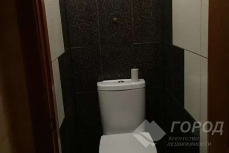 Сдам 2-х кімнатну квартиру, Салтовка, Код: 722065/1