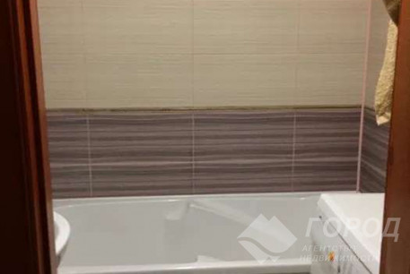 Сдам 2-х кімнатну квартиру, Салтовка, Код: 722065/1