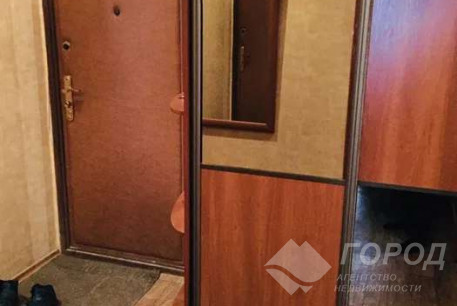 Сдам 2-х кімнатну квартиру, Салтовка, Код: 722065/1