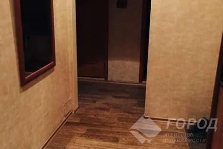 Сдам 2-х кімнатну квартиру, Салтовка, Код: 722065/1