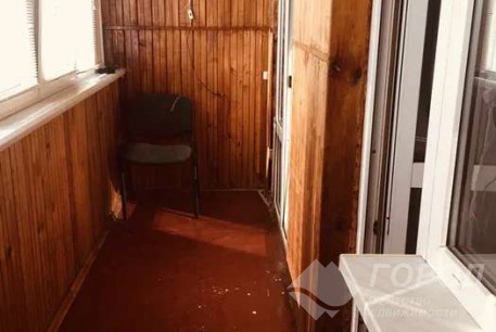 Сдам 2-х кімнатну квартиру, Салтовка, Код: 722065/1