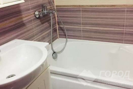 Сдам 2-х кімнатну квартиру, Салтовка, Код: 722065/1