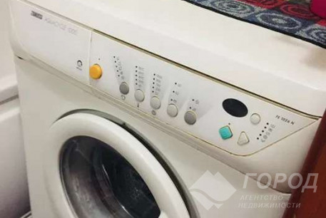 Сдам 2-х кімнатну квартиру, Салтовка, Код: 722065/1