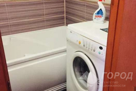 Сдам 2-х кімнатну квартиру, Салтовка, Код: 722065/1