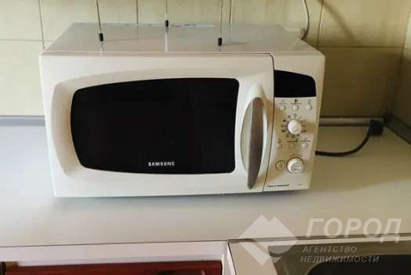 Сдам 2-х кімнатну квартиру, Салтовка, Код: 722065/1