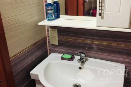 Сдам 2-х кімнатну квартиру, Салтовка, Код: 722065/1