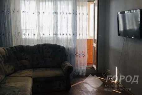 Сдам 2-х кімнатну квартиру, Салтовка, Код: 722065/1