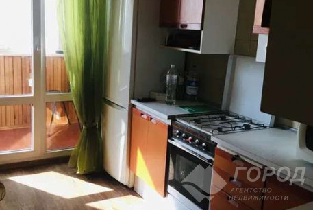 Сдам 2-х кімнатну квартиру, Салтовка, Код: 722065/1