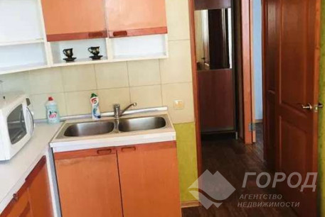 Сдам 2-х кімнатну квартиру, Салтовка, Код: 722065/1