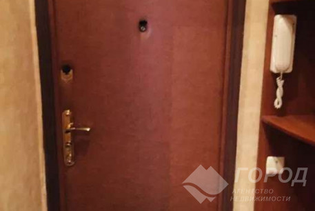 Сдам 2-х кімнатну квартиру, Салтовка, Код: 722065/1