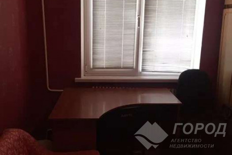 Сдам 2-х кімнатну квартиру, Салтовка, Код: 722065/1