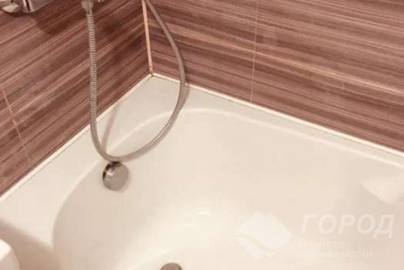 Сдам 2-х кімнатну квартиру, Салтовка, Код: 722065/1