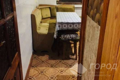 Продам 1-кімнатну квартиру, Журавлевка, Киевская метро, Код: 722065/3