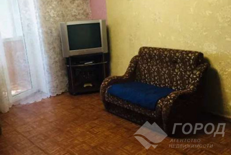 Продам 1-кімнатну квартиру, Журавлевка, Киевская метро, Код: 722065/3