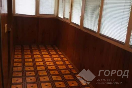 Продам 1-кімнатну квартиру, Журавлевка, Киевская метро, Код: 722065/3