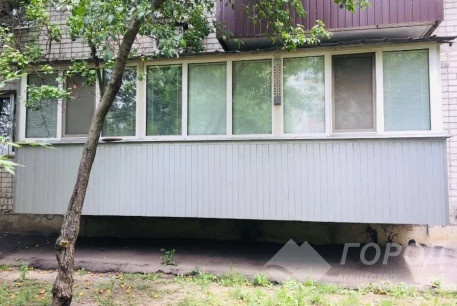 Продам 1-кімнатну квартиру, Журавлевка, Киевская метро, Код: 722065/3