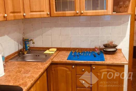 Продам 1-кімнатну квартиру, Журавлевка, Киевская метро, Код: 722065/3