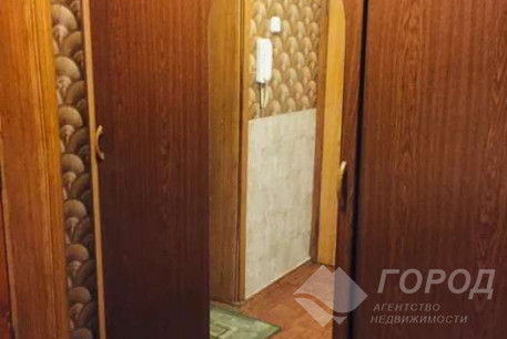 Сдам 1-кімнатну квартиру, Журавлевка, Журавлевский гидропарк, Код: 722065/4