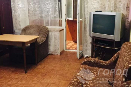 Сдам 1-кімнатну квартиру, Журавлевка, Журавлевский гидропарк, Код: 722065/4