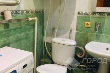 Сдам 1-кімнатну квартиру, Журавлевка, Журавлевский гидропарк, Код: 722065/4