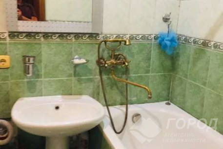 Сдам 1-кімнатну квартиру, Журавлевка, Журавлевский гидропарк, Код: 722065/4