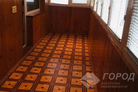 Сдам 1-кімнатну квартиру, Журавлевка, Журавлевский гидропарк, Код: 722065/4