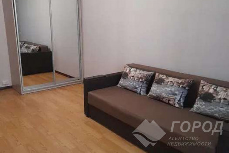 Сдам 1-кімнатну квартиру, Салтовка, Академика Павлова метро, Код: 722087/2