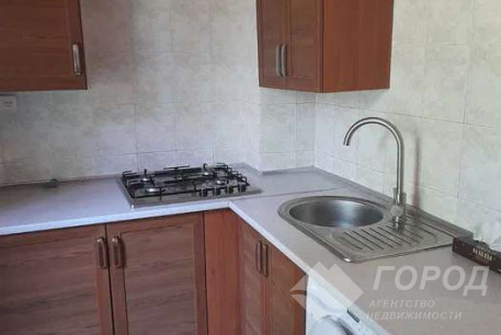 Сдам 1-кімнатну квартиру, Салтовка, Академика Павлова метро, Код: 722087/2