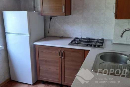 Сдам 1-кімнатну квартиру, Салтовка, Академика Павлова метро, Код: 722087/2